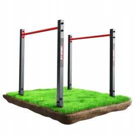 drazek-zewnetrzny-ogrodowy-porecze-do-podciagania-place-park-street