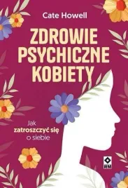 zdrowie-psychiczne-kobiety-cate-howell