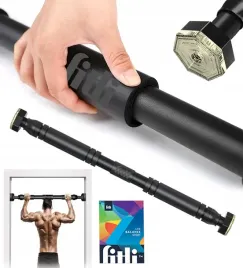 drazek-do-podciagania-drazek-rozporowy-do-cwiczen-regulowany-stalowy