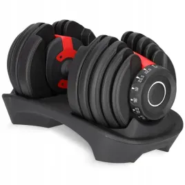 hantel-regulowany-zeliwny-z-podstawka-hantle-regulowane-25-24kg