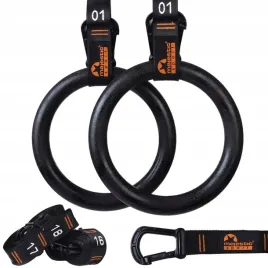 kolka-gimnastyczne-obrecze-kola-majestic-sport