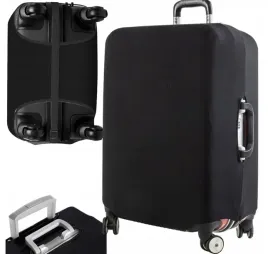 pokrowiec-ochronny-na-duza-walizke-podrozna-l-etui-bagaz-70x47x30