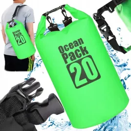 worek-wodoodporny-wodoszczelny-kajak-torba-plecak-turystyczny-20l-zie