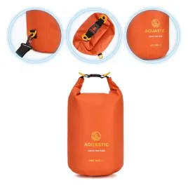 worek-wodoszczelny-na-kajak-sup-wodoodporna-torba-zeglarska-aquastic