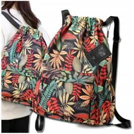 plecak-kolorowy-podrozny-miejski-worek-badandbags-wodoodporny-mocny