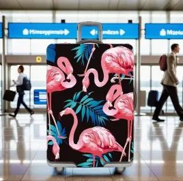 ochronny-pokrowiec-na-walizke-podrozna-etui-na-bagaz-maly-zamek