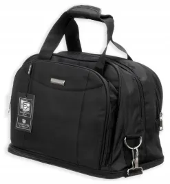 torba-podrozna-sportowa-a4-do-samolotu-bagaz-podreczny-kabinowy