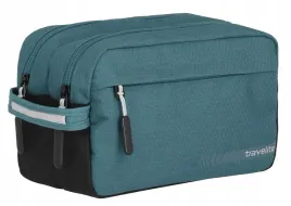 kosmetyczka-podrozna-lekka-i-praktyczna-travelite-kick-off-petrol