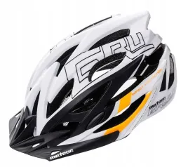 kask-rowerowy-meteor-regulowany-r-m-gruver-regulacja-55-58cm-daszek