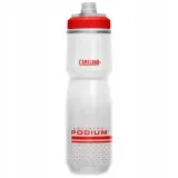 bidon-rowerowy-camelbak-podium-chill-710ml