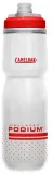 bidon-rowerowy-camelbak-podium-chill-710ml-stan-nowy