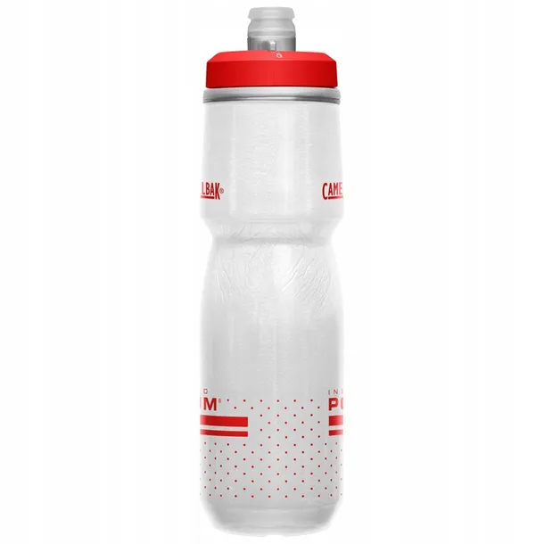 bidon-rowerowy-camelbak-podium-chill-710ml-material-dominujacy-aluminium