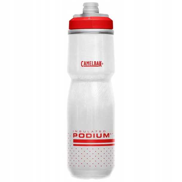 bidon-rowerowy-camelbak-podium-chill-710ml-cechy-dodatkowe-antybakteryjny-niekapek-termiczny-ustnik-wolne-od-bpa