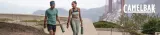bidon-rowerowy-camelbak-podium-chill-710ml-model-podium-chill
