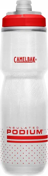 bidon-rowerowy-camelbak-podium-chill-710ml-produkt-wprowadzony-do-obrotu-na-terenie-ue-przed-13-12-2024-nie