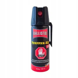 mocny-gaz-pieprzowy-ballistol-ko-jet-50-75-ml-strumien-zel-klips