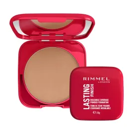 rimmel-lasting-finish-podklad-w-pudrze-006-rose-vanilia