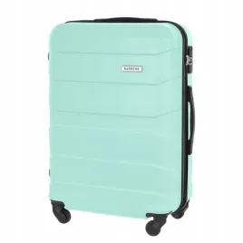 barrens-srednia-walizka-torba-bagaz-podrozny-na-kolkach-twarda-lekka