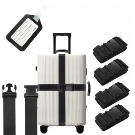 pas-bagazowy-zabezpieczajacy-bagaz-walizke-zestaw-pasow-4-szt