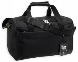 torba-sportowa-bagaz-do-samolotu-kabinowy-podrozna-a4-podreczny