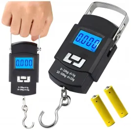 waga-bagazowa-hakowa-wedkarska-reczna-50-kg-uchwyt-podrozna-cyfrowa