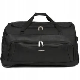 torba-podrozna-na-kolkach-duza-xl-walizka-bellugio-stelaz-wodoodporna