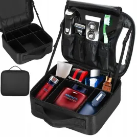 kosmetyczka-kuferek-organizer-podrozna-na-kosmetyki-damska-pojemna