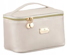 damska-kosmetyczka-peterson-elegancki-kuferek-podrozny-z-uchwytem