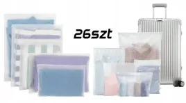 zestaw-26szt-woreczki-worki-do-bagazu-pakowania-organizery-do-torby