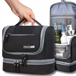 duza-kosmetyczka-meska-damska-podrozna-turystyczna-kuferek-na