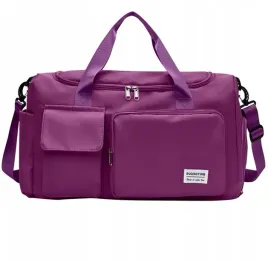 torba-damska-wakacyjna-podrozna-sportowa-turystyczna-bagaz-na