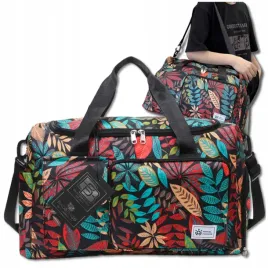 torba-podrozna-do-samolotu-bagaz-podreczny-kabinowy-sportowa-pojemna