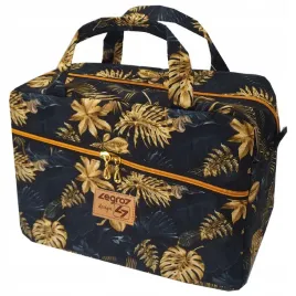 kosmetyczka-duza-torebka-damska-organizer-kosmetyki-podrozna