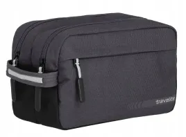 kosmetyczka-podrozna-lekka-i-praktyczna-travelite-kick-off-antracyt