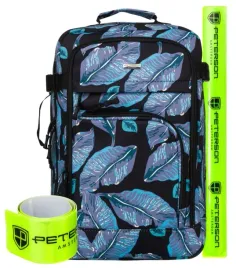 lekki-plecak-podrozny-wielofunkcyjny-bagaz-do-samolotu-40x20x25