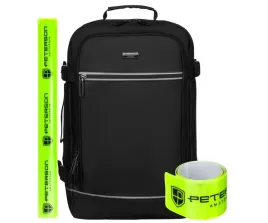 plecak-podrozny-do-samolotu-40x25x20-peterson-bagaz-podreczny-do