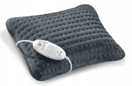 poduszka-grzewcza-beurer-hk-48-cosy-super-miekka-polar-3-temp
