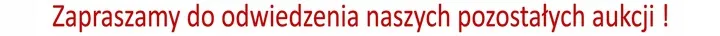 lusterko-rowerowe-ajs-comfort-plus-skladane-stan-opakowania-oryginalne