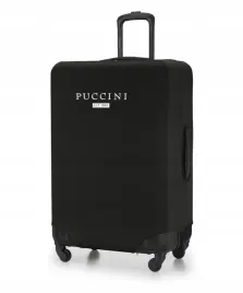 pokrowiec-na-walizke-podrozna-ochronny-duzy-bagaz-czarny-puccini-pba-1