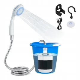 prysznic-turystyczny-usb-kempingowy-2200-mah-przenosny-pompa
