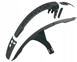 blotniki-rowerowe-sks-mudrocker-275-29-komplet