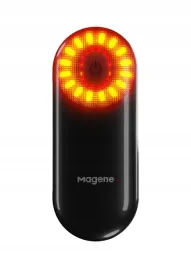 lampka-rowerowa-tylna-radar-magene-l508-ant-wahoo-magene-garmin