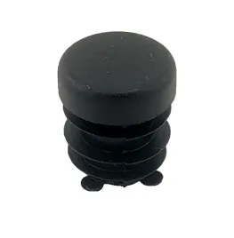 zestaw-zaslepek-wewnetrznych-okraglych-na-rure-fi-16-mm-czarne-10-szt