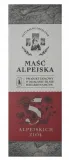 masc-alpejska-rozgrzewajaca-100-ml