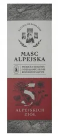 masc-alpejska-rozgrzewajaca-100-ml
