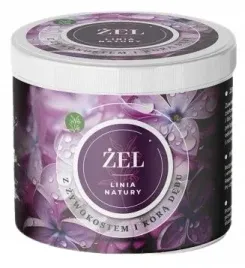zel-z-zywokostem-i-kora-debu-250-ml