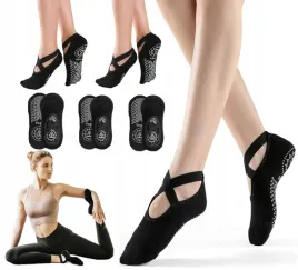 skarpetki-do-jogi-skarpetki-damskie-do-tanca-do-tanca-pilates-czarny-3