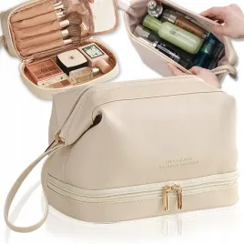 duza-kosmetyczka-podrozna-damska-pojemna-kuferek-na-kosmetyki