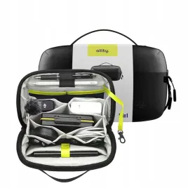 allity-organizer-podrozny-na-elektronike-kosmetyki-akcesoria-pojemy