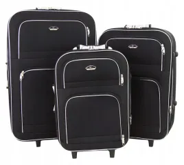 walizka-bagaz-zestaw-komplet-3w1-901